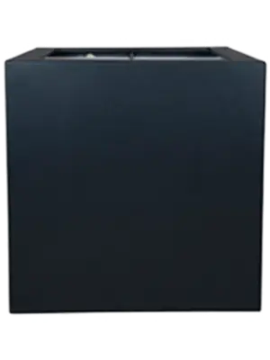 Square Anthracite