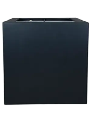 Square Anthracite