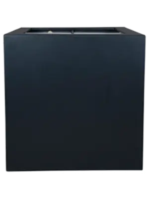 Square Anthracite