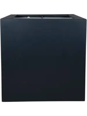 Square Anthracite