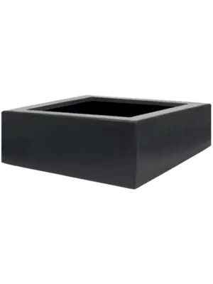 Square Anthracite