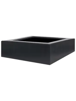 Square Anthracite