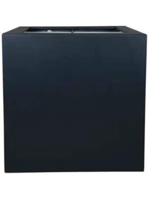 Square Anthracite