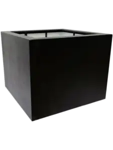 Polycube