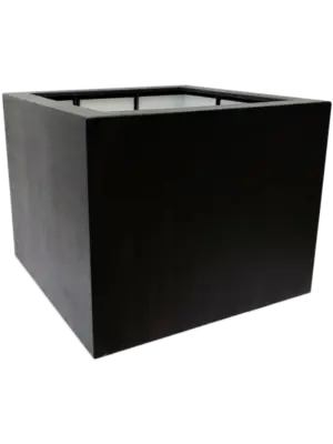 Square Anthracite