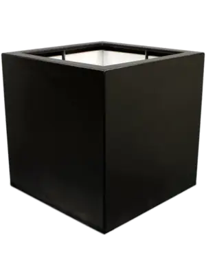 Square Anthracite