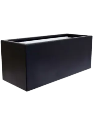 Rectangle Anthracite