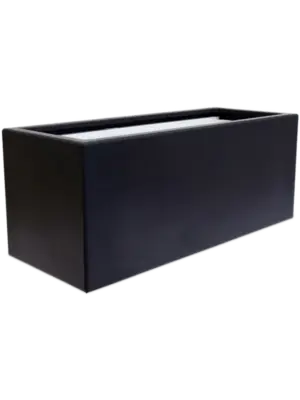 Rectangle Anthracite