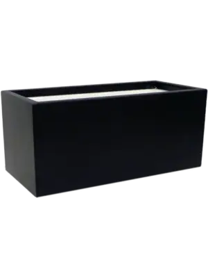 Rectangle Anthracite