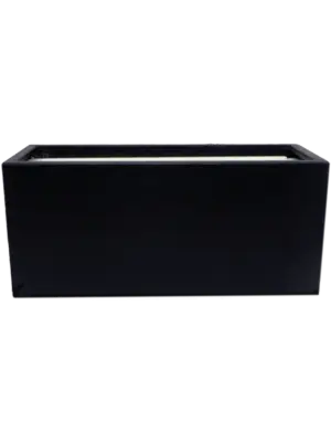 Rectangle Anthracite