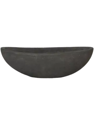 Boat Smoke