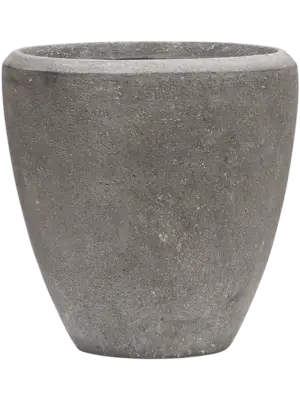 Couple Grey