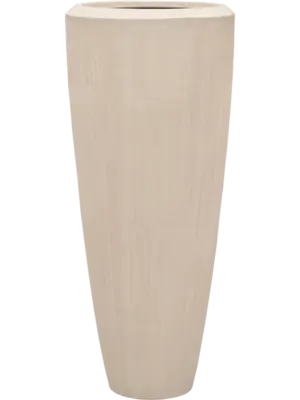 Partner Natural (with liner)