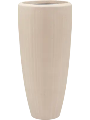 Partner Natural (with liner)