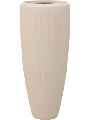 Partner Natural (with liner)