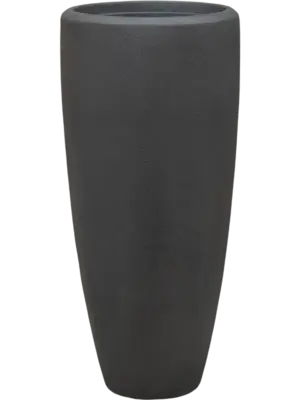 Partner Smoke (with liner)