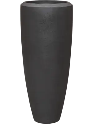 Partner Smoke (with liner)