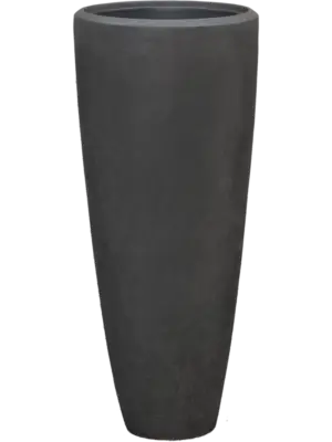 Partner Smoke (with liner)