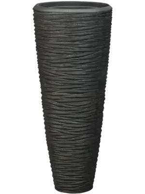 Partner Smoke (with liner)