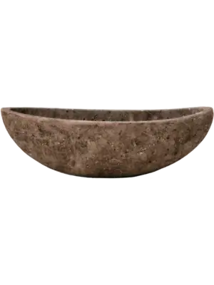 Boat Rock