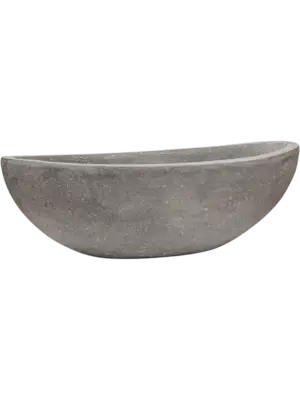 Boat Grey