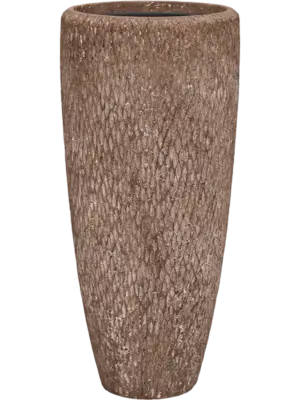 Partner Rock (with liner)