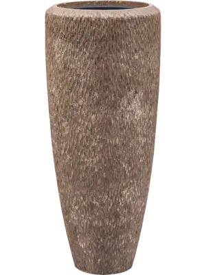 Partner Rock (with liner)