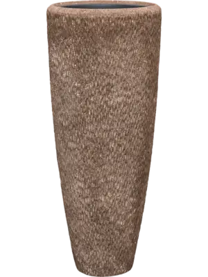 Partner Rock (with liner)