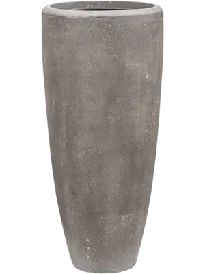 Partner Grey (with liner)