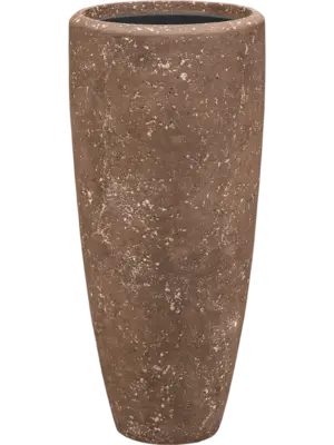 Partner Rock (with liner)
