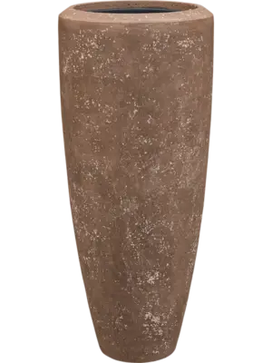 Partner Rock (with liner)