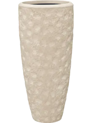 Partner Natural (with liner)