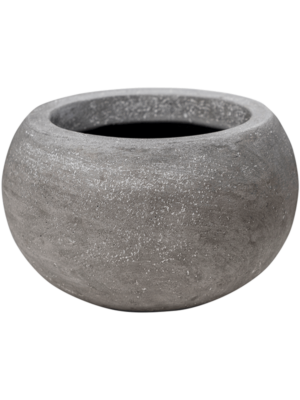 Bowl Grey