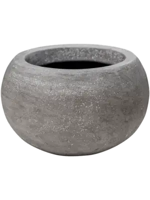 Bowl Grey