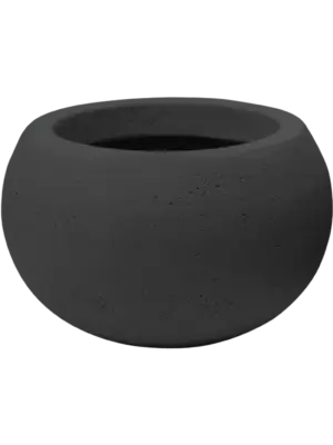 Bowl Smoke