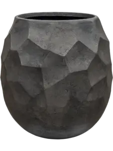 Polystone