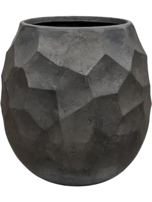 Balloon Pueter Champagne