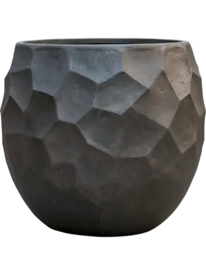 Balloon Pueter Champagne