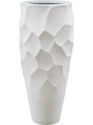 Partner White (with liner)