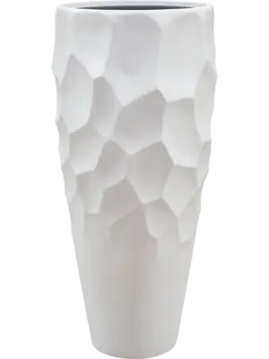 Partner White (with liner)