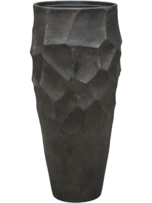 Partner Pueter Champagne (with liner)