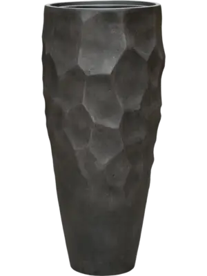 Partner Pueter Champagne (with liner)