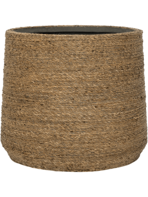 Patt XL Straw Grass