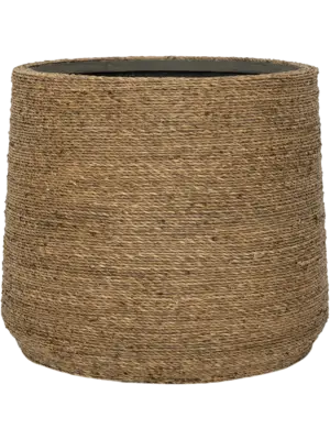 Patt XL Straw Grass