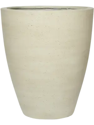 Ben L Beige Washed