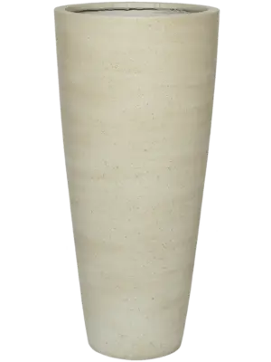 Dax L Beige Washed