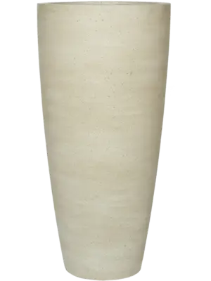 Dax XL Beige Washed