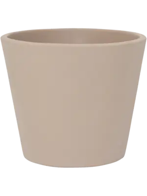 Inez L Funghi Beige