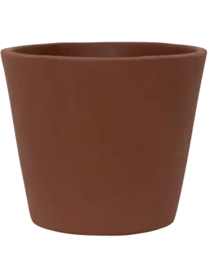 Inez L Peacan Brown