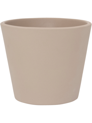 Inez XS Funghi Beige